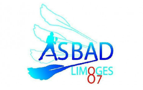 Asbad 4